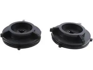 FOR 1Pair Opener Kits for Hub Adapter Plastic Base for Reel to Reel Recorder FOR 1Pair Opener Kits for Hub Adapter Plastic Base for Reel to Reel Recorder