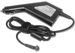 65W Dc Car Charger for Iconia S5 S7 W700 W700P Laptop Power Supply Adapter for NP900X3C NP900X4C NP900X3A NP900X1 65W Dc Car Charger for Iconia S5 S7 W700 W700P Laptop Power Supply Adapter for NP900X3C NP900X4C NP900X3A NP900X1