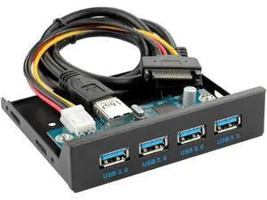 FOR USB 3.0 HUB 4 Ports Front Panel to Motherboard 20Pin Connector Cable for 3.5 Floppy Bay FOR USB 3.0 HUB 4 Ports Front Panel to Motherboard 20Pin Connector Cable for 3.5 Floppy Bay