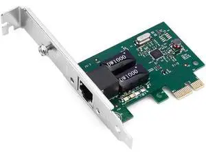 FOR PCI-E Gigabit nics Rtl8111E PCI Express Cable For Desktop household 1000M CARDS FOR PCI-E Gigabit nics Rtl8111E PCI Express Cable For Desktop household 1000M CARDS