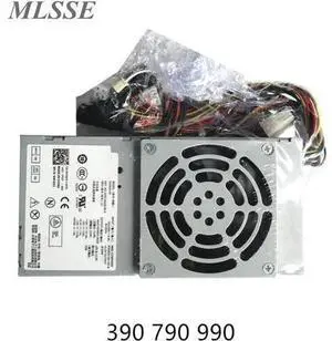 For Optiplex 390 790 990 Power Server Power Supply CN-0HY6D2 0HY6D2 HY6D2 D250AD-00 ping For Optiplex 390 790 990 Power Server Power Supply CN-0HY6D2 0HY6D2 HY6D2 D250AD-00 ping