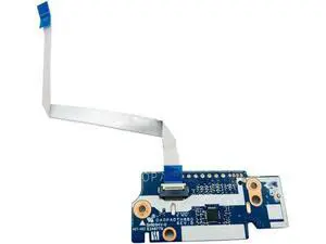 FOR 14-DQ 14S-FQ 14S-DR SD Card Power Button Board With Cable M13557-001 DA0PADTH8B0 DA00PATH6D0 DA0PATH16A0 FOR 14-DQ 14S-FQ 14S-DR SD Card Power Button Board With Cable M13557-001 DA0PADTH8B0 DA00PATH6D0 DA0PATH16A0