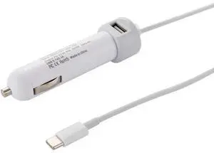 36W USB Type C PD Car Charger 5V 9V 12V DC Power Supply Adapter for Car Laptop Phone Charger 36W USB Type C PD Car Charger 5V 9V 12V DC Power Supply Adapter for Car Laptop Phone Charger