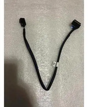 P8T0R 0P8T0R for R440 servers H350/H750 controller card SAS cable P8T0R 0P8T0R for R440 servers H350/H750 controller card SAS cable