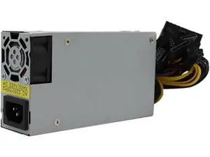XINGHANG 350W PC Power Supply 350W 1u Power Supply Flex Atx Power MINI PSU One Machine 6PIN Cash Register Machine FLEX Server - OEM XINGHANG 350W PC Power Supply 350W 1u Power Supply Flex Atx Power MINI PSU One Machine 6PIN Cash Register Machine FLEX Server - OEM