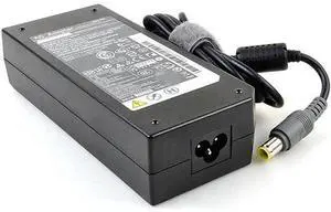 20V 6.75A 135W AC Adapter Charger Laptop Power Supply for T430s T510 T530 T520 T520i W510 20V 6.75A 135W AC Adapter Charger Laptop Power Supply for T430s T510 T530 T520 T520i W510