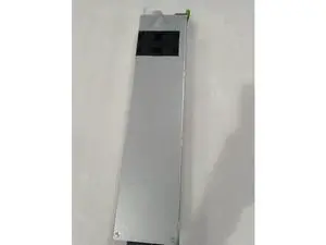For Wanquan R680 G7 server power supply 850w E62433-008 DPS-850FB A For Wanquan R680 G7 server power supply 850w E62433-008 DPS-850FB A