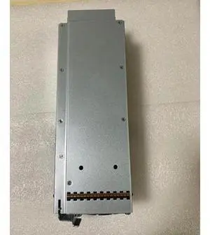 For 592267-002 592267-002 7001540-J000 573W P2000G3 power supply For 592267-002 592267-002 7001540-J000 573W P2000G3 power supply