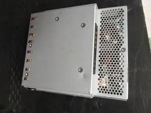 For RX2600 RP3410 RP3440 0950-4119 0950-4620 power supply 650W For RX2600 RP3410 RP3440 0950-4119 0950-4620 power supply 650W