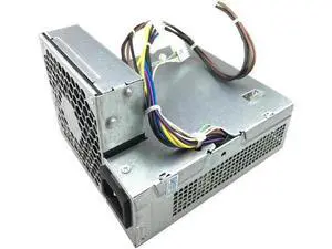 240W PC Power Supply 611479-001 613663-001 PCA019 PCA021 PC9055 for Server SFF4000 6000 6200 6005 8000 240W Power Supply PSU 240W PC Power Supply 611479-001 613663-001 PCA019 PCA021 PC9055 for Server SFF4000 6000 6200 6005 8000 240W Power Supply PSU