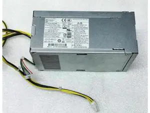 D16-180P1A 600 800 901763 901762-001 002 004 PCG003 180W power supply D16-180P1A 600 800 901763 901762-001 002 004 PCG003 180W power supply