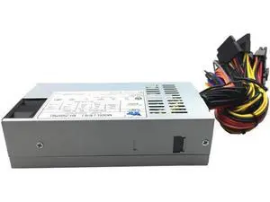 XINGHANG Mute 250W PC Power Supply 250W ATX 1U FELX ITX PSU Power Supply For Desktop And Server 4PIN MINI - OEM XINGHANG Mute 250W PC Power Supply 250W ATX 1U FELX ITX PSU Power Supply For Desktop And Server 4PIN MINI - OEM