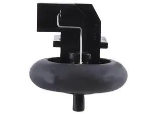 Mouse wheel mouse pulley wheel suitable for MX518 G400 G400S mouse wheel mouse accessories Mouse wheel mouse pulley wheel suitable for MX518 G400 G400S mouse wheel mouse accessories