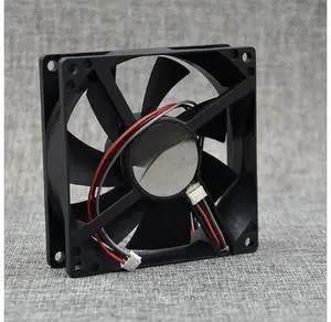 FOR FBA09A24H For 9cm 9025 DC 24V 0.17A server Converter Cooling Fan FOR FBA09A24H For 9cm 9025 DC 24V 0.17A server Converter Cooling Fan