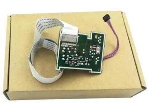 FOR MOTOR PCB ASSY For MF 210 211 212 212W 215 216 217W 219 220 223W 226 227 229 236 239 243 246 248 FM0-4131-000 FM0-4132-000 FOR MOTOR PCB ASSY For MF 210 211 212 212W 215 216 217W 219 220 223W 226 227 229 236 239 243 246 248 FM0-4131-000 FM0-4132-000