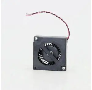 FOR mini blower BSB0205 -00 2cm 20mm fan 20x20x5mm DC 5V 0.15A Ultra-thin micro blower side blowing cooling fan FOR mini blower BSB0205 -00 2cm 20mm fan 20x20x5mm DC 5V 0.15A Ultra-thin micro blower side blowing cooling fan