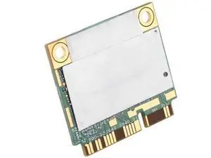 BCM94352HMB WIFI Card Mini PCIe 802.11 867Mhz Wireless WIFI W Bluetooth Card BCM94352HMB WIFI Card Mini PCIe 802.11 867Mhz Wireless WIFI W Bluetooth Card