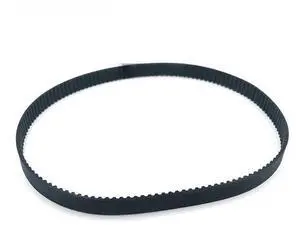 79866M Main Drive Belt for ZT410 ZT420 ZM400 ZM600 S4M 203dpi Thermal Barcode Label Printer 20006 79866M Main Drive Belt for ZT410 ZT420 ZM400 ZM600 S4M 203dpi Thermal Barcode Label Printer 20006