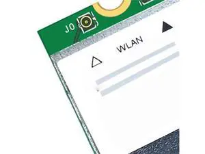 BCM94352Z DW1560 M.2 Wifi Adapter Wireless Network Card 1200 802.11 2.4/5G Bluetooth 4.0 Card for M OS BCM94352Z DW1560 M.2 Wifi Adapter Wireless Network Card 1200 802.11 2.4/5G Bluetooth 4.0 Card for M OS