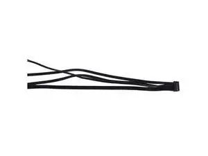 1 piece 14 pin water cooling radiator power cable suitable for Z53 Z63 Z73 water cooling radiator power cable 1 piece 14 pin water cooling radiator power cable suitable for Z53 Z63 Z73 water cooling radiator power cable