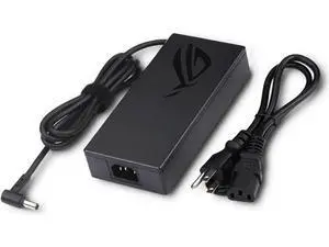 180W 20V 9A 6.0x3.7mm AC Adapter Charger Replacement for Asus ADP-180TB H, Compatible with ROG Zephyrus GA502DU GA502D GA502IU GA401 GA401I GA401II GA401IV Gaming Laptop Power Supply 180W 20V 9A 6.0x3.7mm AC Adapter Charger Replacement for Asus ADP-180TB H, Compatible with ROG Zephyrus GA502DU GA502D GA502IU GA401 GA401I GA401II GA401IV Gaming Laptop Power Supply
