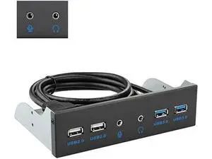 SATA to USB 3.0 Hard Drive Docking Station, 2.5/3.5 Inch External HDD SSD Enclosure Dock SATA to USB 3.0 Hard Drive Docking Station, 2.5/3.5 Inch External HDD SSD Enclosure Dock
