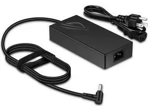 200W 20V 10A AC Adapter, 6.0×3.7mm ADP-200JB D Replacement Laptop Charger Compatible with ASUS TUF Dash F15 FX516PR FA506QR, ROG Zephyrus G15 GA503QM GA503Q RTX3070 200W 20V 10A AC Adapter, 6.0×3.7mm ADP-200JB D Replacement Laptop Charger Compatible with ASUS TUF Dash F15 FX516PR FA506QR, ROG Zephyrus G15 GA503QM GA503Q RTX3070