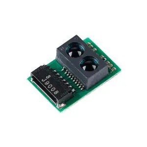 1Pc Sharp GP2Y0E03 Infrared Distance Sensor Module 4-50cm Range Sensor 1Pc Sharp GP2Y0E03 Infrared Distance Sensor Module 4-50cm Range Sensor