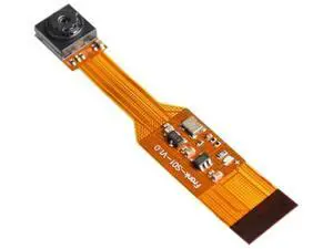 High Quality Pi Zero Camera Module, 5MP OV5647 Sensor Webcam, 1080P HD Video Camera for Raspberry Pi Zero / Zero W High Quality Pi Zero Camera Module, 5MP OV5647 Sensor Webcam, 1080P HD Video Camera for Raspberry Pi Zero / Zero W
