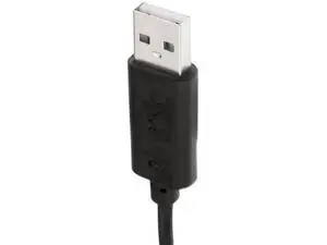 2 Pack USB Breakaway Dongle Cable Adapter for Xbox 360 Wired Controller, Controller Off Breakaway Cord for PC Connection 2 Pack USB Breakaway Dongle Cable Adapter for Xbox 360 Wired Controller, Controller Off Breakaway Cord for PC Connection