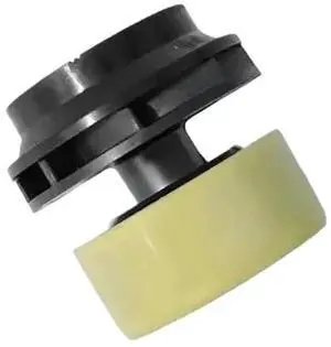 Electric Water Pump Rotor Compatible with 2010-2015 CT200h 2012-2017 Replaces 161A0-39015 161A0-29015 Electric Water Pump Rotor Compatible with 2010-2015 CT200h 2012-2017 Replaces 161A0-39015 161A0-29015