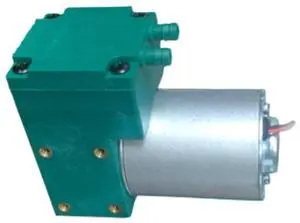 Vacuum Pump DC12V Miniature air Pump AC110V Small Pump DC24V Inflating Pump AC220V Beauty Instrument Negative Pressure Pump Vacuum Pump DC12V Miniature air Pump AC110V Small Pump DC24V Inflating Pump AC220V Beauty Instrument Negative Pressure Pump