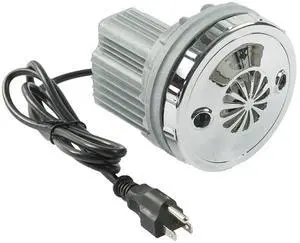 Pedicure Jet Pump Massage Basin Water Spa Pump Accessory for Beauty Salon Chair Surfing Pedicure Equipment(WF01A Sliver 110V) Pedicure Jet Pump Massage Basin Water Spa Pump Accessory for Beauty Salon Chair Surfing Pedicure Equipment(WF01A Sliver 110V)