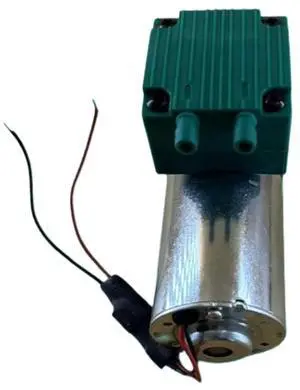 Vacuum Pump DC12V Miniature air Pump AC110V Small Pump DC24V Inflating Pump AC220V Beauty Instrument Negative Pressure Pump Vacuum Pump DC12V Miniature air Pump AC110V Small Pump DC24V Inflating Pump AC220V Beauty Instrument Negative Pressure Pump