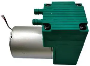 Vacuum Pump DC12V Miniature air Pump AC110V Small Pump DC24V Inflating Pump AC220V Beauty Instrument Negative Pressure Pump Vacuum Pump DC12V Miniature air Pump AC110V Small Pump DC24V Inflating Pump AC220V Beauty Instrument Negative Pressure Pump