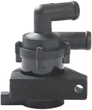 1K0965561A Circulation Additional Parking Heater Water Pump 1K0965561A Circulation Additional Parking Heater Water Pump