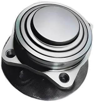 1pcs 1663340006 A1663340006 Front Wheel Hub Bearing 1pcs 1663340006 A1663340006 Front Wheel Hub Bearing
