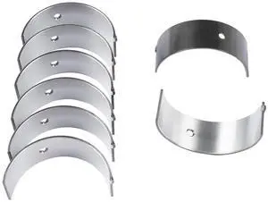 1pcs AP01 for 4Runner Pickup 22R 22RE 22REC 8PCS Main&Rod Bearing STD 4-3960STD 1pcs AP01 for 4Runner Pickup 22R 22RE 22REC 8PCS Main&Rod Bearing STD 4-3960STD