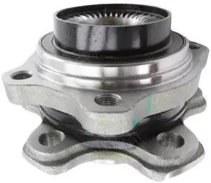 1pcs 31202408656 31206866316 31206871193 Wheel Bearing 1pcs 31202408656 31206866316 31206871193 Wheel Bearing