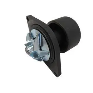 for 3960342 Water Pump 2500 3500 W350 5.9 12V 24V Charged for 3960342 Water Pump 2500 3500 W350 5.9 12V 24V Charged