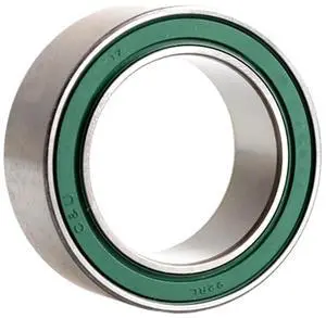 1pcs DA355520-2RZ Bearing 35 * 55 * 20 MM 1PC ABEC-5 Car Air Conditioning Compressor Bearings Double Sealed DA355520 2RS 355520 35BD219 1pcs DA355520-2RZ Bearing 35 * 55 * 20 MM 1PC ABEC-5 Car Air Conditioning Compressor Bearings Double Sealed DA355520 2RS 355520 35BD219
