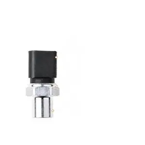 4H0959126A 4H0959126B OEM A/C Pressure Switch Sensor 4H0959126A 4H0959126B OEM A/C Pressure Switch Sensor