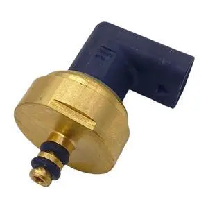 New Oil Pressure Switch Sensor 0009051100 51CP0803 FPS71 A0035427518 0906314 New Oil Pressure Switch Sensor 0009051100 51CP0803 FPS71 A0035427518 0906314
