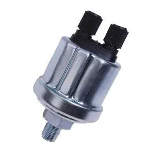 Engine Oil Pressure Sensor Sender Switch 360-025 360025 360-081-030-015C Engine Oil Pressure Sensor Sender Switch 360-025 360025 360-081-030-015C