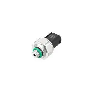 Side Pressure Sensor Switch 64539323658 Side Pressure Sensor Switch 64539323658