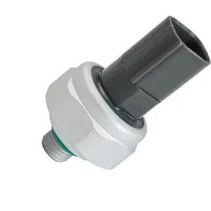 Air Conditioning Pressure Switch Sensor Air Conditioning Pressure Switch Sensor
