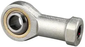 1pcs Fisheye Joint Female Piston Rod End Ball Head Universal Pneumatic Cylinder U Fitting Mounting Knuckle Bearing Internal Thread(SI 8 TK-mal-16) 1pcs Fisheye Joint Female Piston Rod End Ball Head Universal Pneumatic Cylinder U Fitting Mounting Knuckle Bearing Internal Thread(SI 8 TK-mal-16)