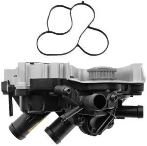 04E121600AM Coolant Water Pump 04E121600BD 04E121600AL 04E121600P 04E121600R 04E121600AM Coolant Water Pump 04E121600BD 04E121600AL 04E121600P 04E121600R