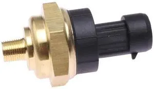 Oil Pressure Sensor Switch 6674315 6674316 Oil Pressure Sensor Switch 6674315 6674316