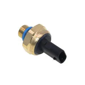 1131K8 9802152780 Oil Pressure Switch Senso 1131K8 9802152780 Oil Pressure Switch Senso
